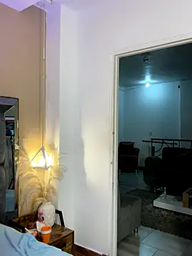 sofiruiz_ - SofiRuiz_'s free webcam - UK Sex Cams