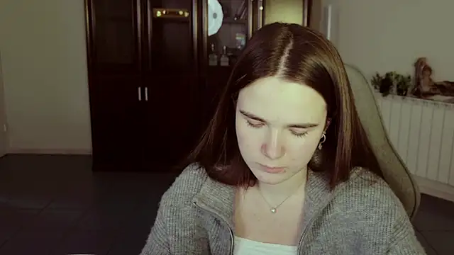 may_bloom - May_Bloom's free webcam