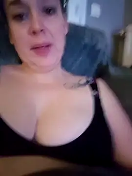 girlysensuelle - Girlysensuelle's free webcam