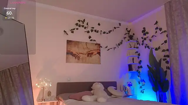 _melissa_evans_ - _Melissa_Evans_'s free webcam