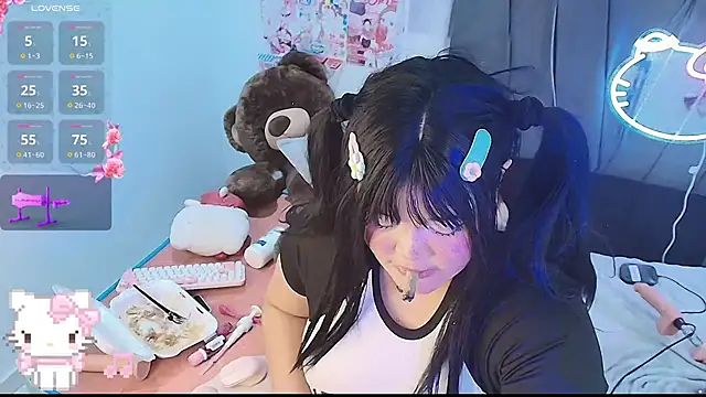 kittyhtxx webcam