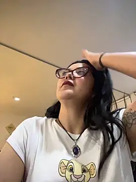 tamaralewismd - TAMARALEWISMD's free webcam