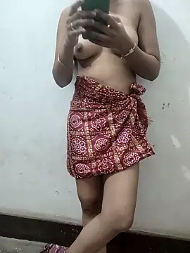 siya499 - Siya499's free webcam