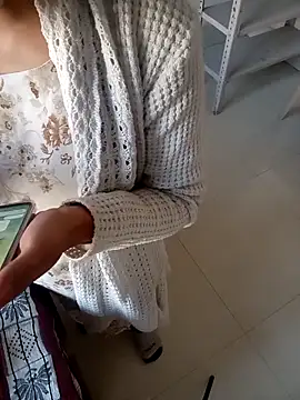 kavya-collage - Kavya-collage's free webcam