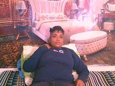 IndianBerries webcam