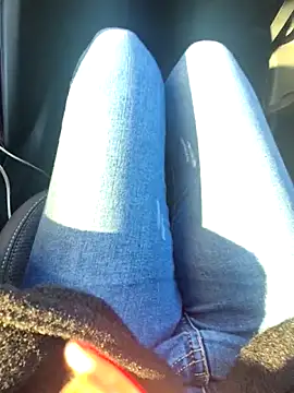 misscectito13 - Misscectito13's free webcam