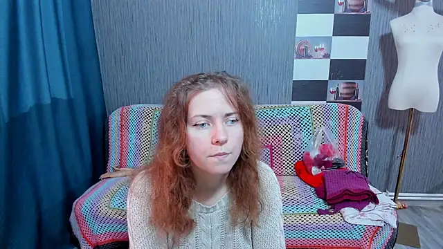 pa1e_pr1ncess - Pa1e_pr1ncess's free webcam