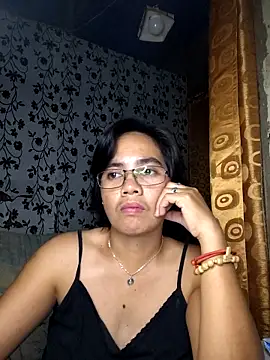 lovely_samxxx24 - Lovely_samxxx24's free webcam