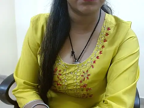 lovingpihu - LovingPihu's free webcam - UK Sex Cams