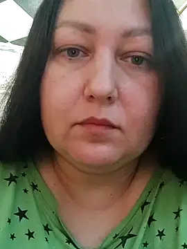 rini333 - Rini333's free webcam - UK Sex Cams