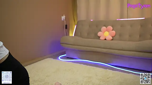 popityan1 - Popityan1's free webcam