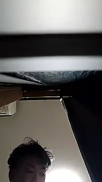 53kkkkkk - 53kkkkkk's free webcam - UK Sex Cams