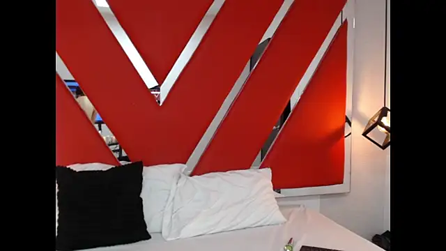 Preview of secretdream_vc