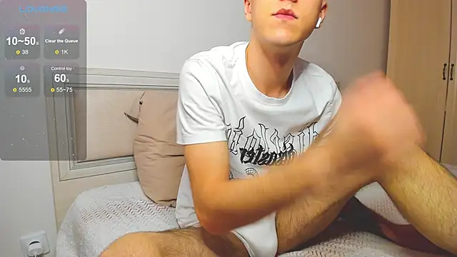 your_super_hero webcam