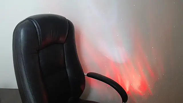 bonniex_ - BonnieX_'s free webcam