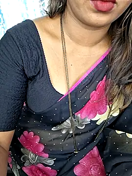 Marathi_jiya1 webcam