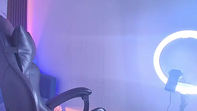 shaunadream - ShaunaDream's free webcam