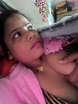 setty54 - Setty54's free webcam