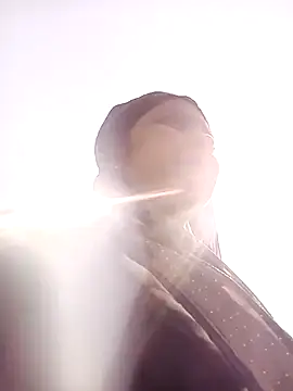 hot_mamta55 - Hot_mamta55's free webcam