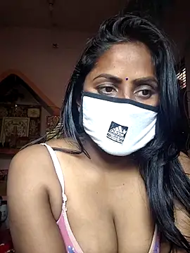 jasmine_januja - Jasmine_Januja's free webcam