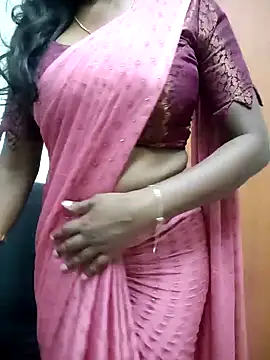 Tamilmallu-duskygirl03 webcam