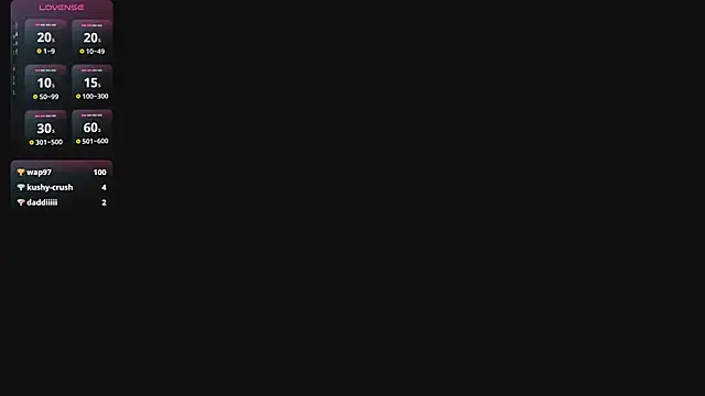 alexandralopez- webcam