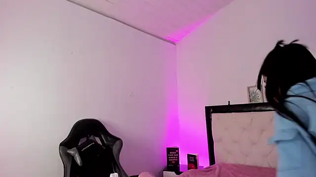 barbieteeen - Barbieteeen's free webcam