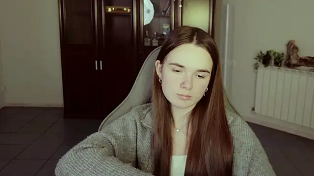 may_bloom - May_Bloom's free webcam - UK Sex Cams