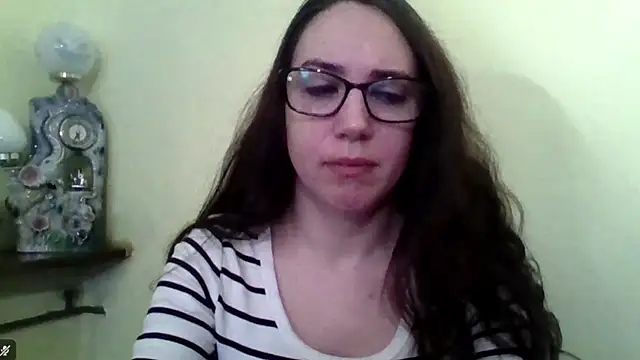 evaclassy - EvaClassy's free webcam