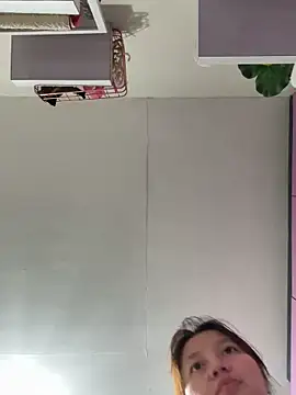 xxassssssscharrrmerrrrrr