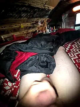 biffingcoyote - BiffingCoyote's free webcam - UK Sex Cams