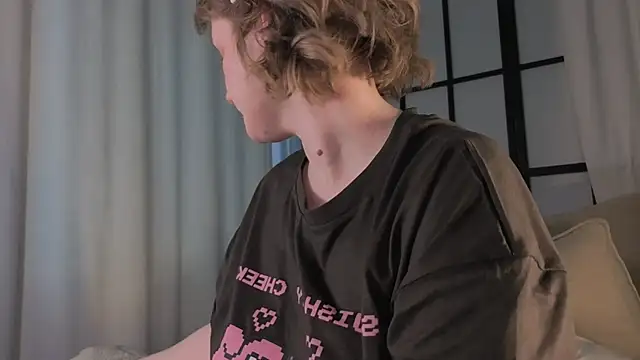 elliejay - ELLIEJAY's free webcam