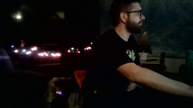 brobun4fun - Brobun4fun's free webcam