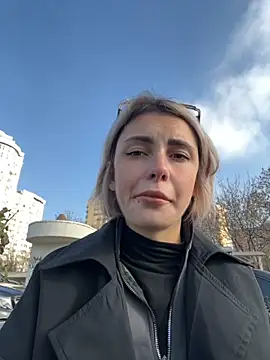 sandracarter - SandraCarter's free webcam