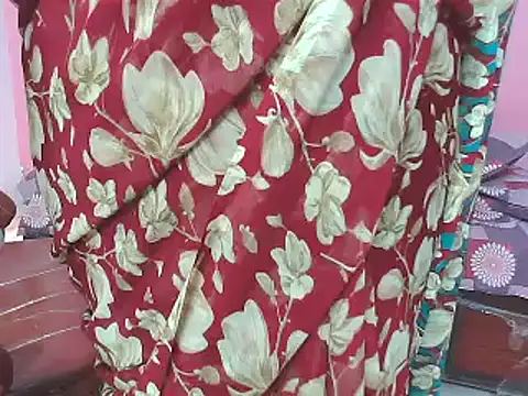 sunitha-3 Live Webcam on Stripchat