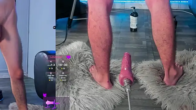 Belami_blake_ Live Webcam on {site_name}