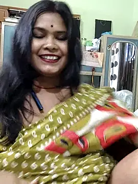 Webcam Model (yoursweety09)  is live.Free join now!