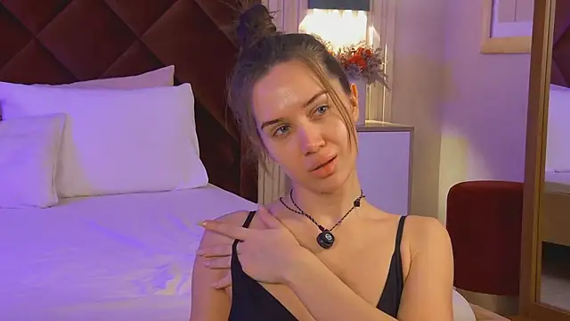 stacyharland - StacyHarland's free webcam