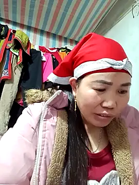 jienrrr - Jienrrr's free webcam