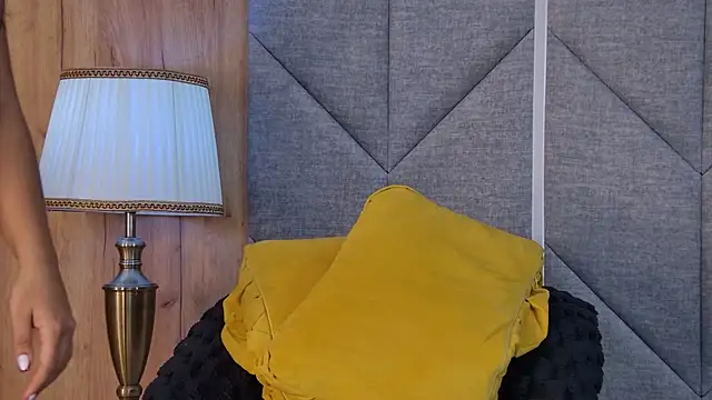 kimberlymav - Kimberlymav's free webcam