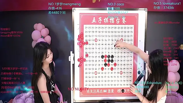 u-r-here - U-R-HERE's free webcam