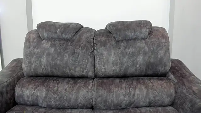 parys_hot - Parys_Hot's free webcam