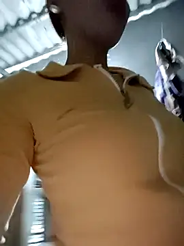 tin_tanny - Tin_tanny's free webcam