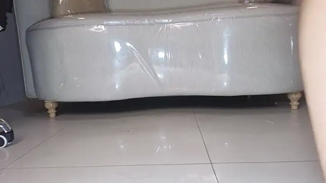 skyler_gracee_tx - Skyler_Gracee_Tx's free webcam