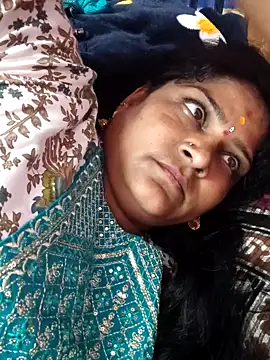 navyasree143 - Navyasree143's free webcam