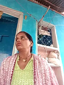 mohni_cute - Mohni_cute's free webcam