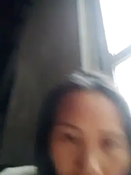 ana_hoa - Ana_hoa's free webcam