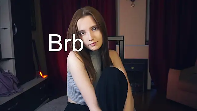 isaparadiso - IsaParadiso's free webcam