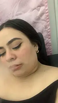 monserrat_j - Monserrat_J's free webcam