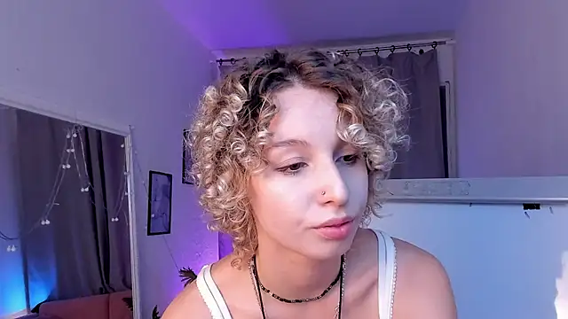 mary_wohlberg - Mary_Wohlberg's free webcam